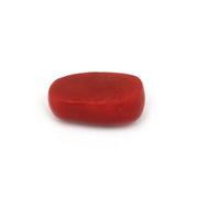 Natural Coral (Moonga) 9.48cts (10.50ratti)